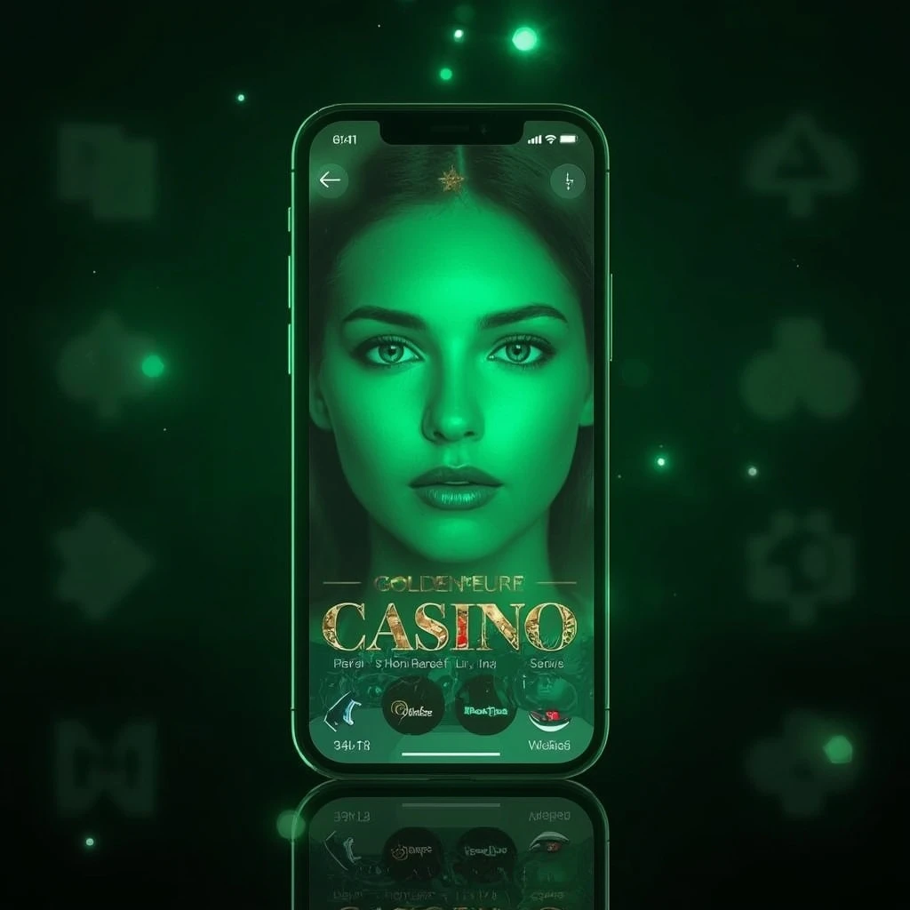Golden Euro Casino Aplicación Golden Euro Casino Aplicación