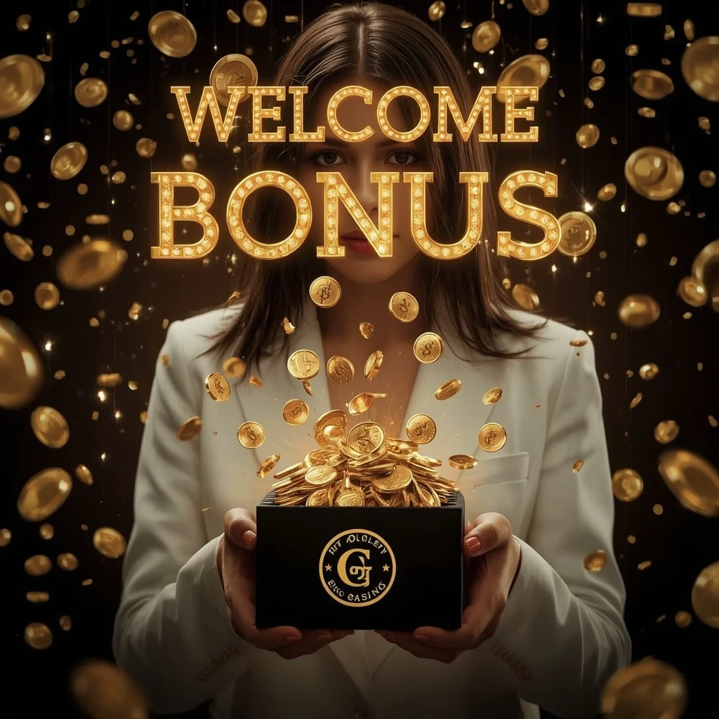 Golden Euro Casino bonus Golden Euro Casino bono